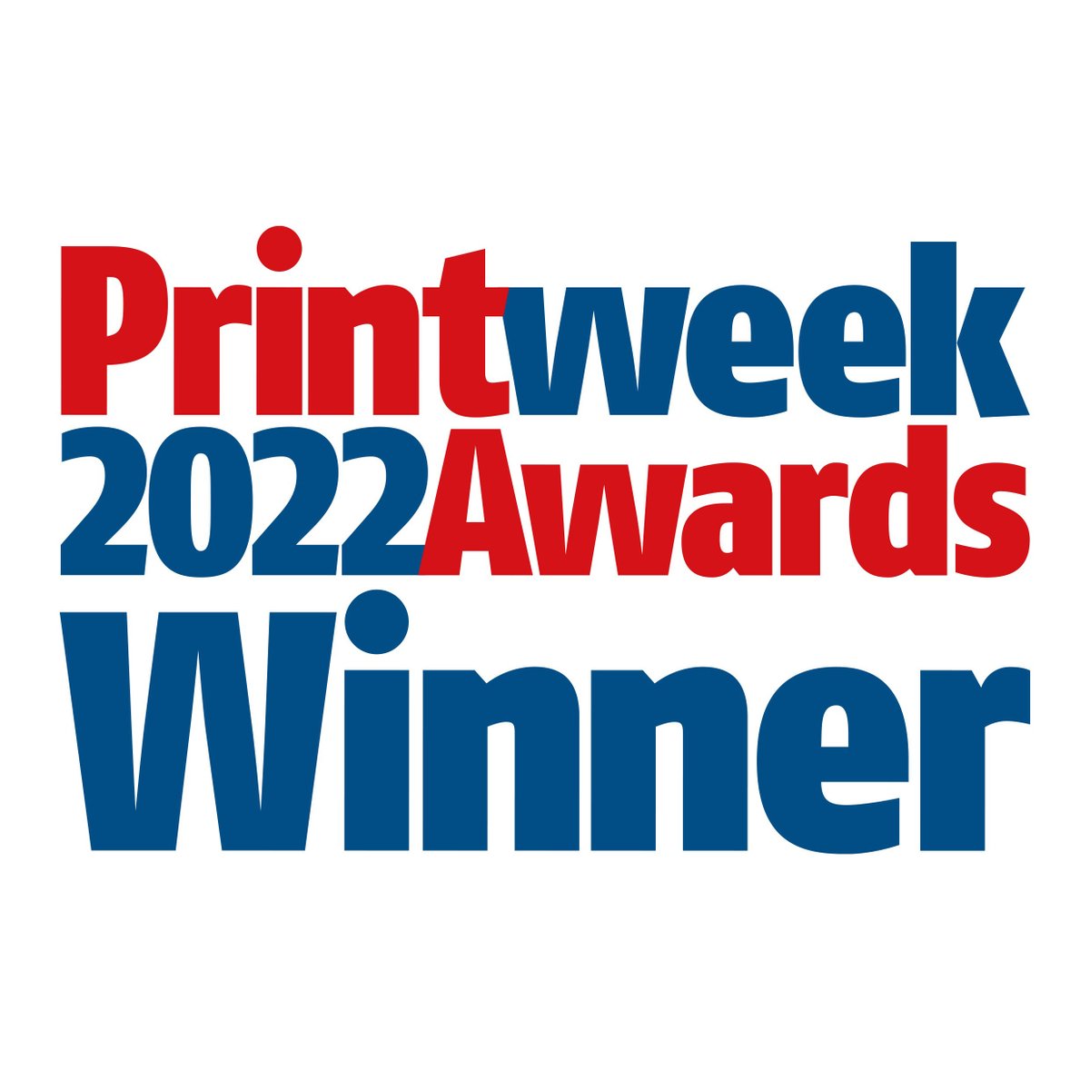 Colourpoint tweet media