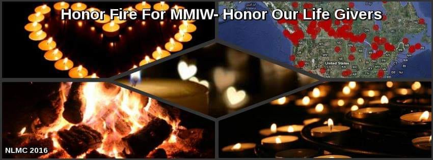 fb.me/e/18J1jWW7Y
Unity Fire MKE fb.me/e/2aHtoKR8p Solidarity with Gaagige-Mikwendaagoziwag and the 7th Annual MMIWg2S Memorial Duluth -Twin Ports fb.me/e/1XW9tuwpN

The fund has a PayPal account paypal.com/paypalme/mmip2…
<a href="/mn_human/">MN Human Trafficking</a> <a href="/MNMissingReport/">MN Missing Report</a> <a href="/MNCASA1/">MNCASA</a>