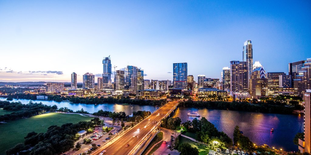 Our US team is getting ready for #SXSW 2022 which kicks off this time next week! We’ll be talking to businesses across the creative space about all things money management. So if you’re in Austin, TX stop by and say hello. You can find us on stand 423.