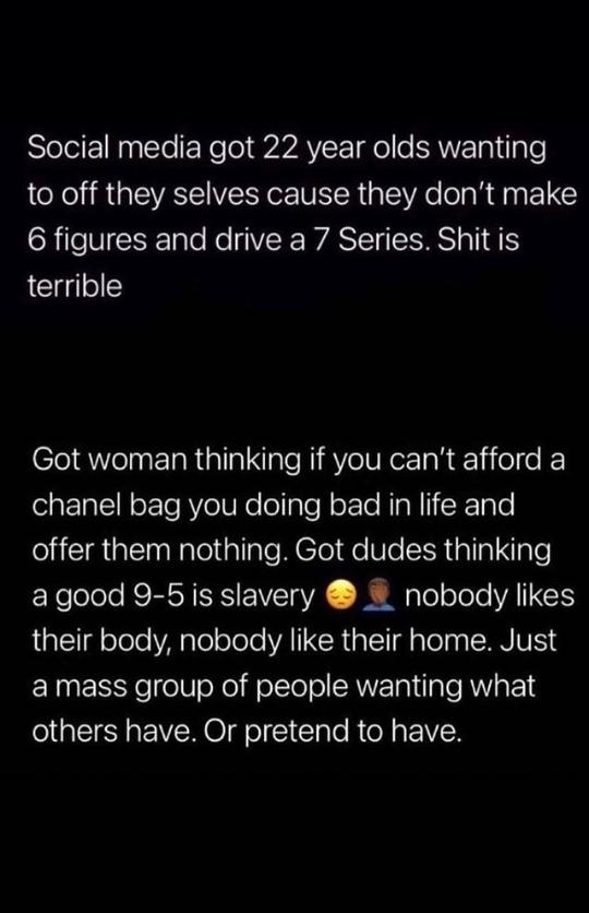 💥Ebz (@Ebz_Tin) / Posts / X