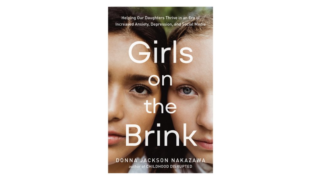 DonnaJackNak's tweet image. DRUM ROLL PLEASE! COVER REVEAL! I love what @RandomHouse has done with this cover, and I can't WAIT to get this book into your hands! bit.ly/34Hq3rj