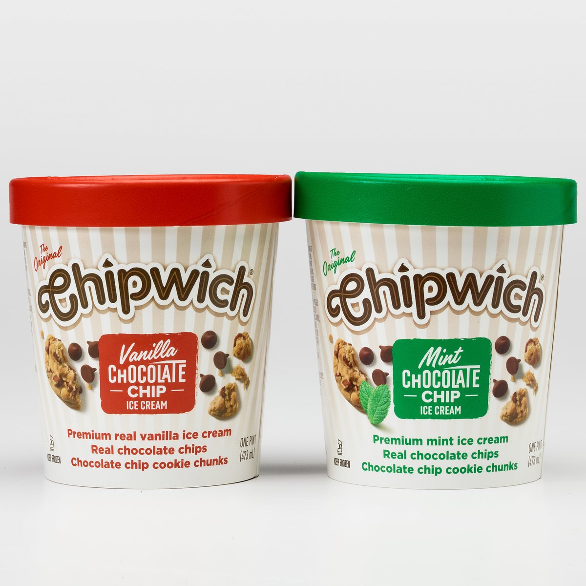 Chipwich tweet media