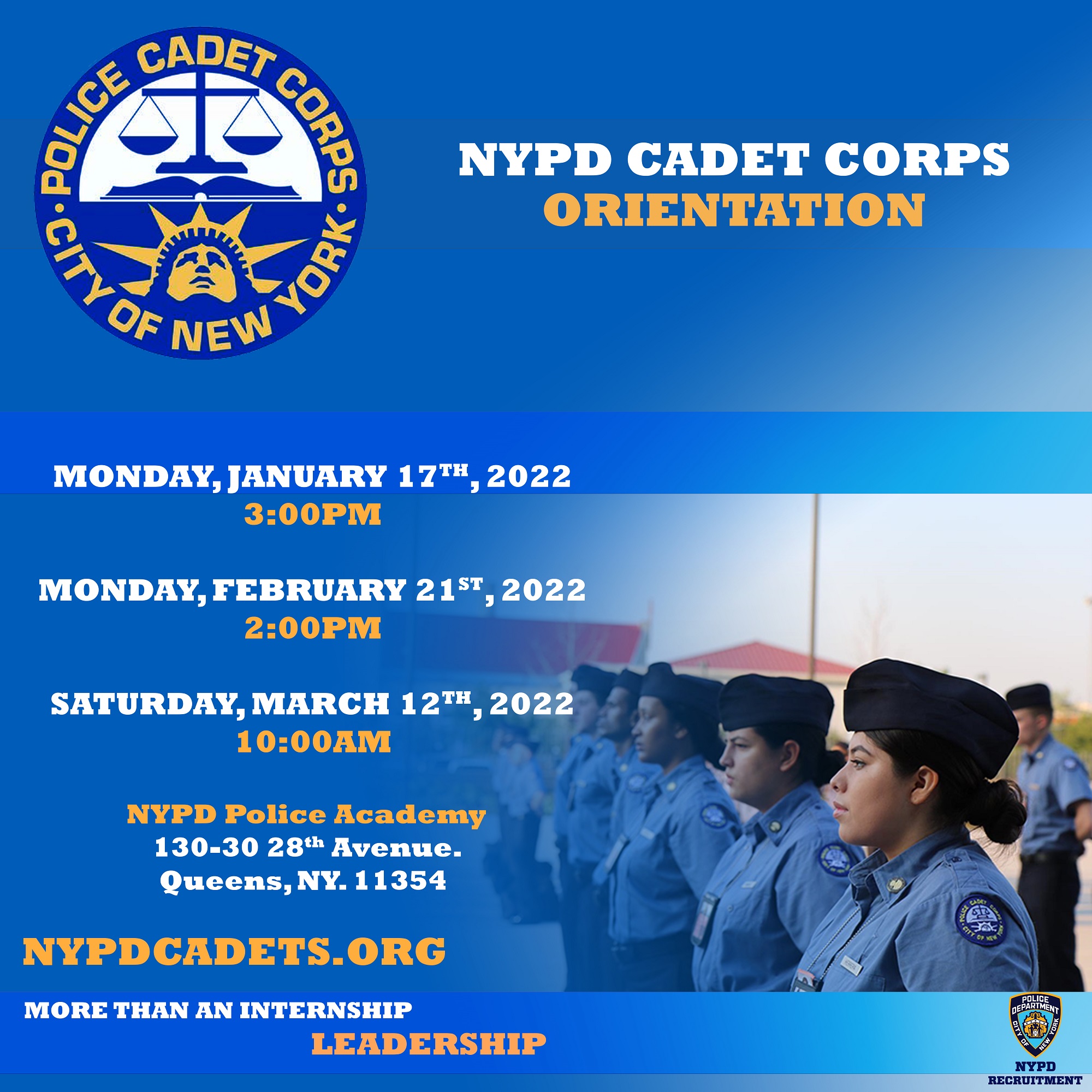 Philippine Air Force Salary 2024 Company Salaries