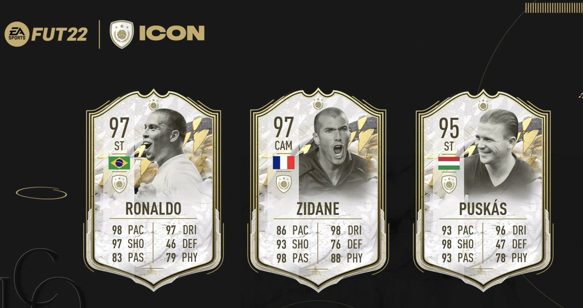 Castro1021 tweet media