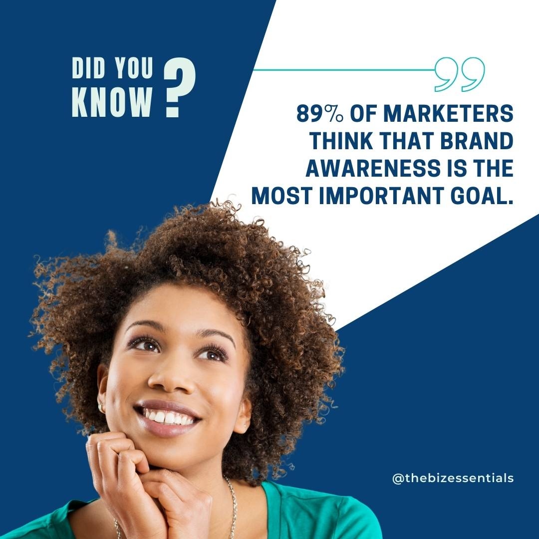 TheBEessentials's tweet photo. Your brand is all the ways you show up to the world. Your logo, your website, your social media &amp; your products. Even you and your staff. Every touch point that you have with the public is part of your brand. Episode link in bio

#facts #podcasts
#femaleentrepreneur https://t.co/7a3VI5gGih