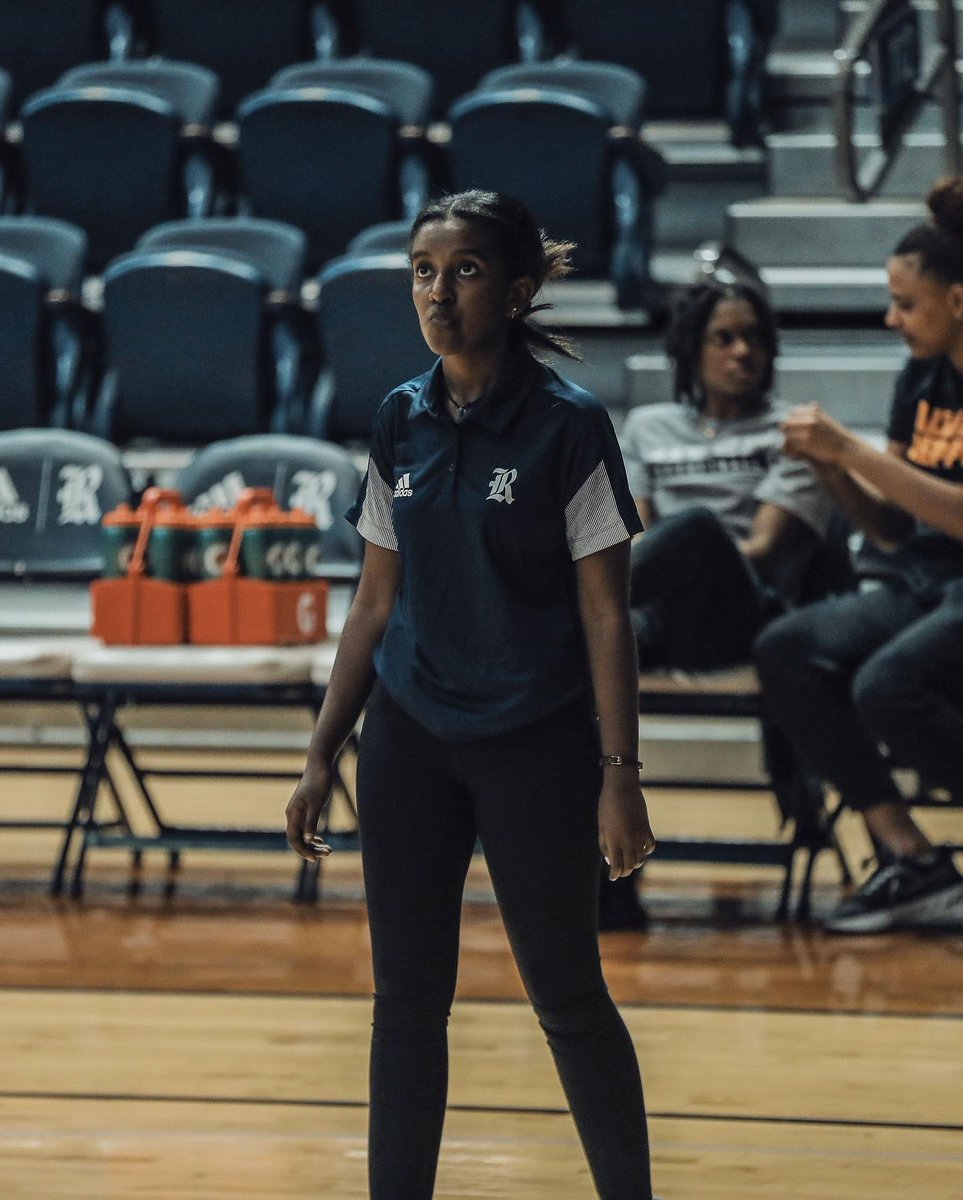 It’s manager appreciation week!

Show our ladies some love. We’re very thankful for all that our managers do for our team 💙

#GoOwls👐 x #OWLin