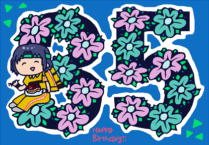 Twoucan 魚の骨 の注目ツイート イラスト マンガ