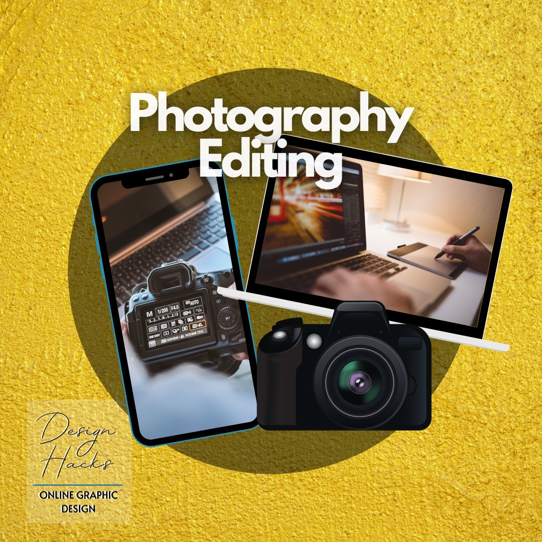 design_hacksco's tweet photo. 🐤 Photography editing is never a one-size-fits-all service. Depending on the purpose, the use, and your taste the needs and actions will be different. 

Read more: https://t.co/678Gg024OH

#graphicdesign #beautifyyourprojects https://t.co/pMojuDlE2T