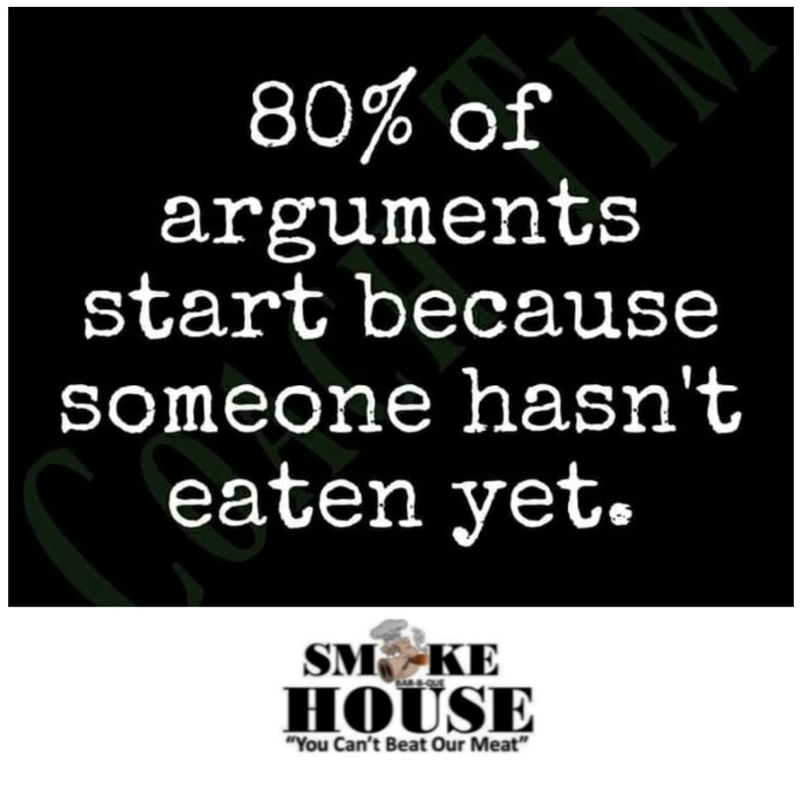 1911 Smoke House BBQ (@1911_shbbq) on Twitter photo 