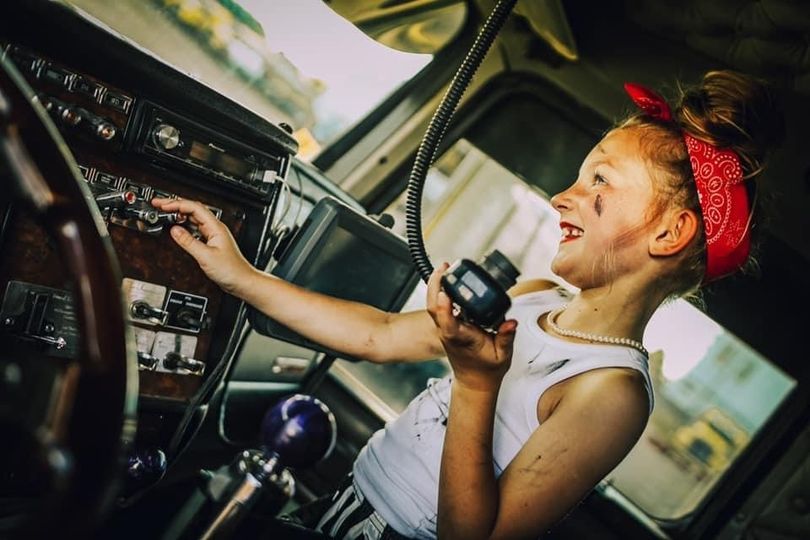 Meadow Lark Companies (meadowlark_co) Twitter