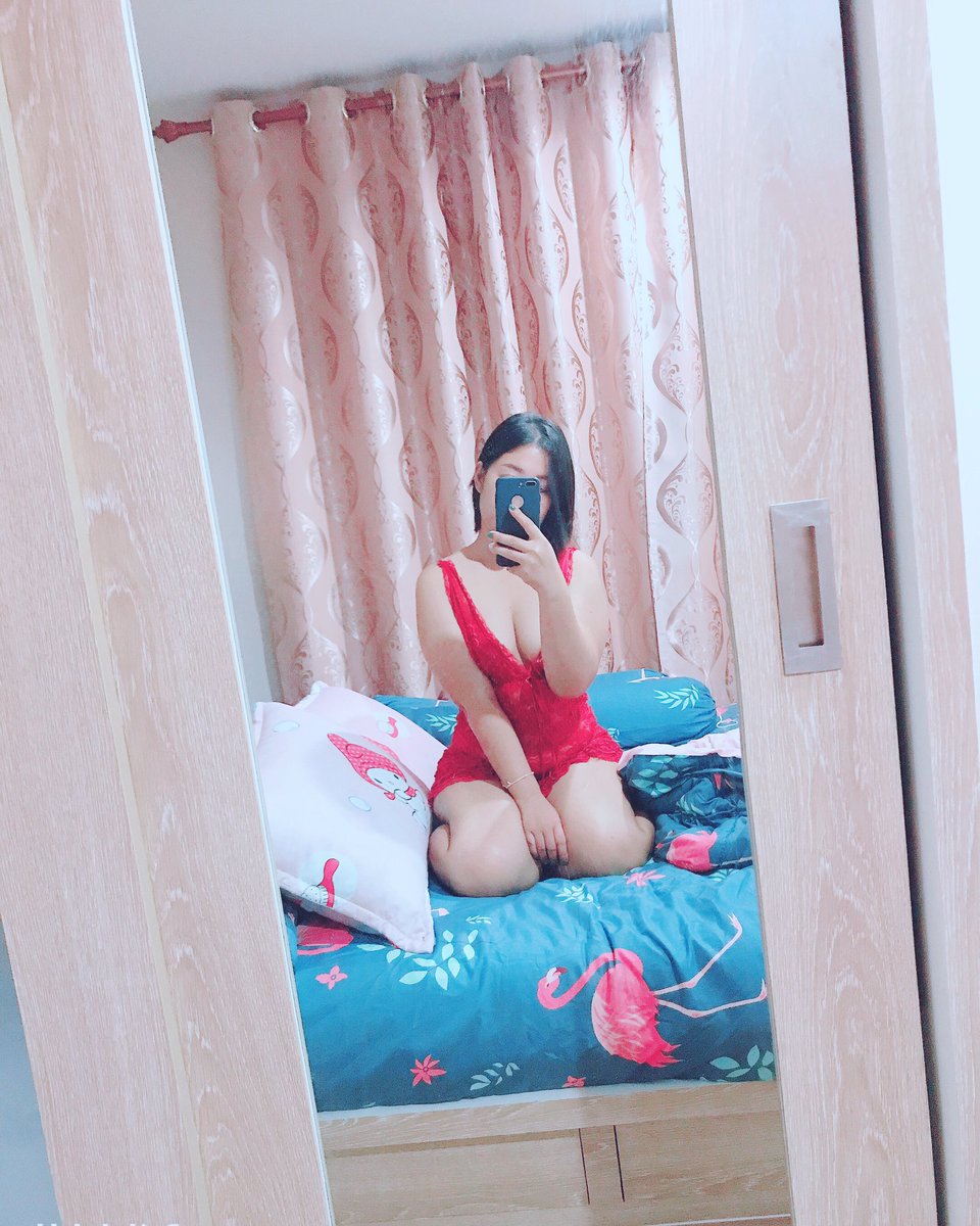 cute_muay's tweet photo. ถ้าไม่ใส่ใจ จะไม่ใส่อะไีรแล้วน่ะ #ชุดนอน #fypシ #ชอบถ่ายรูป #ทักมา #นครศรี #นครศรีธรรมราช #รีทวิต #รีทวิตให้ด้วยน้า #สาวอวบ #แคปชั่น #แคปชั่นอ่อย #แคปชั่นเด็ด https://t.co/x10w9L6brA