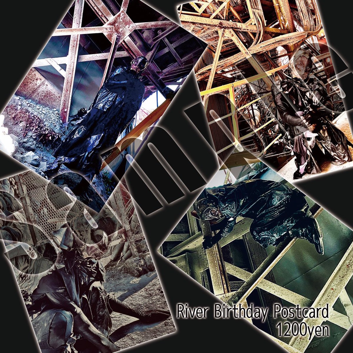 Amiliyah tweet media