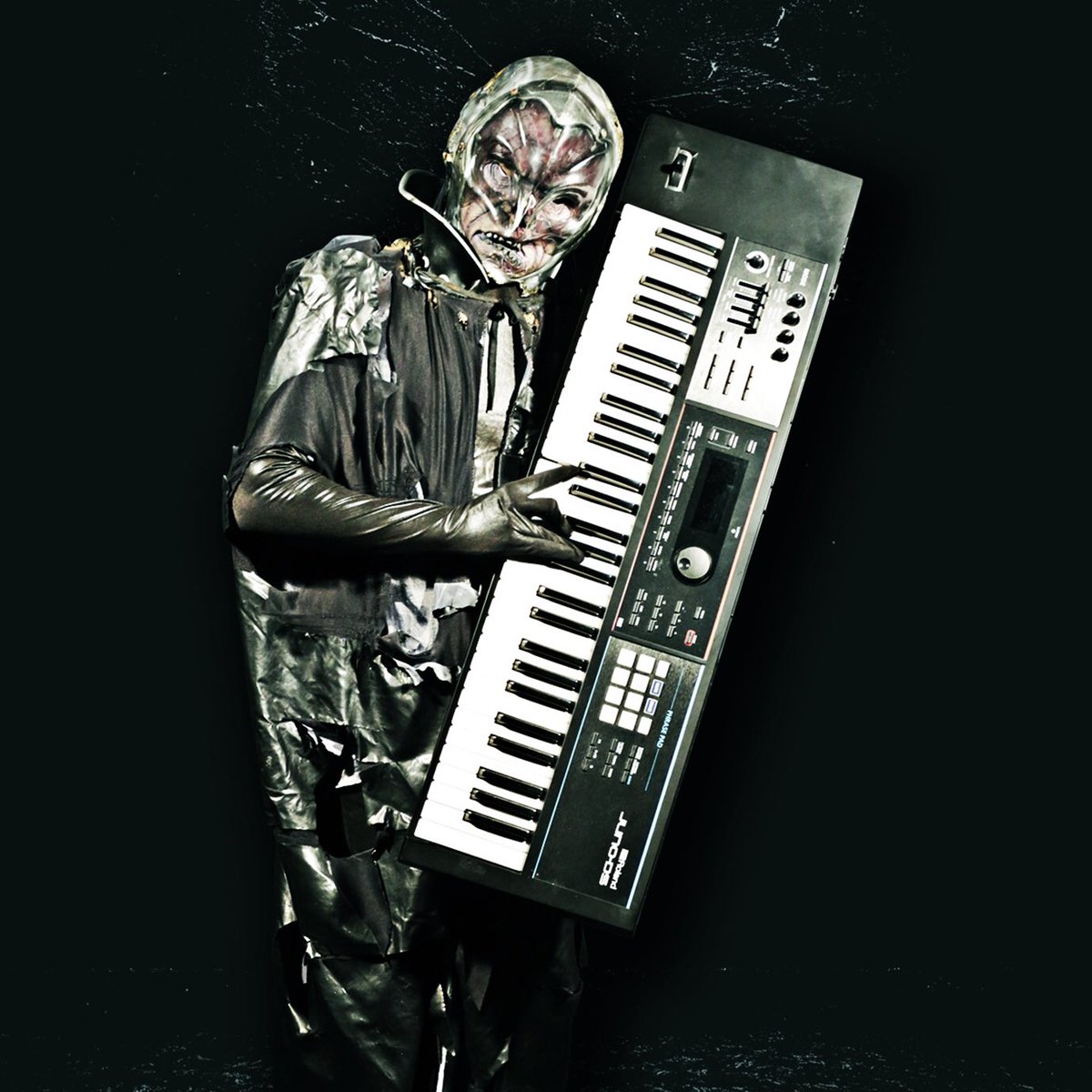 Amiliyah tweet media