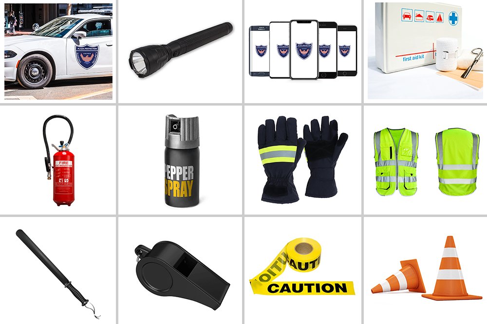 Safety isn’t just a slogan, it’s a way of life