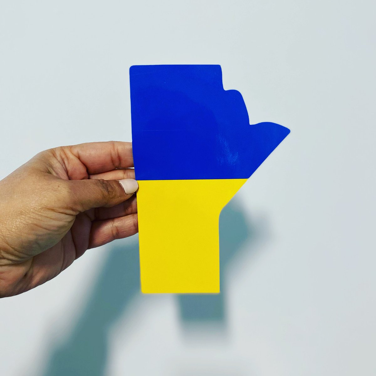 VirginRadioWinnipeg tweet media