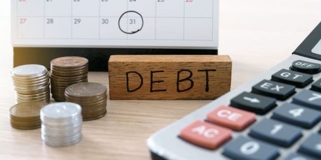 InvestorLtd's tweet photo. Do you have business debt with high interest loans? We can help you. We are the professionals when it comes to getting you out from under the high interest loans! #hardships #entrepreneurlifestyle #businessdebt #businessplan #serialentrepreneur #smallbusinesses #businessloan https://t.co/D4ftOZTSOX