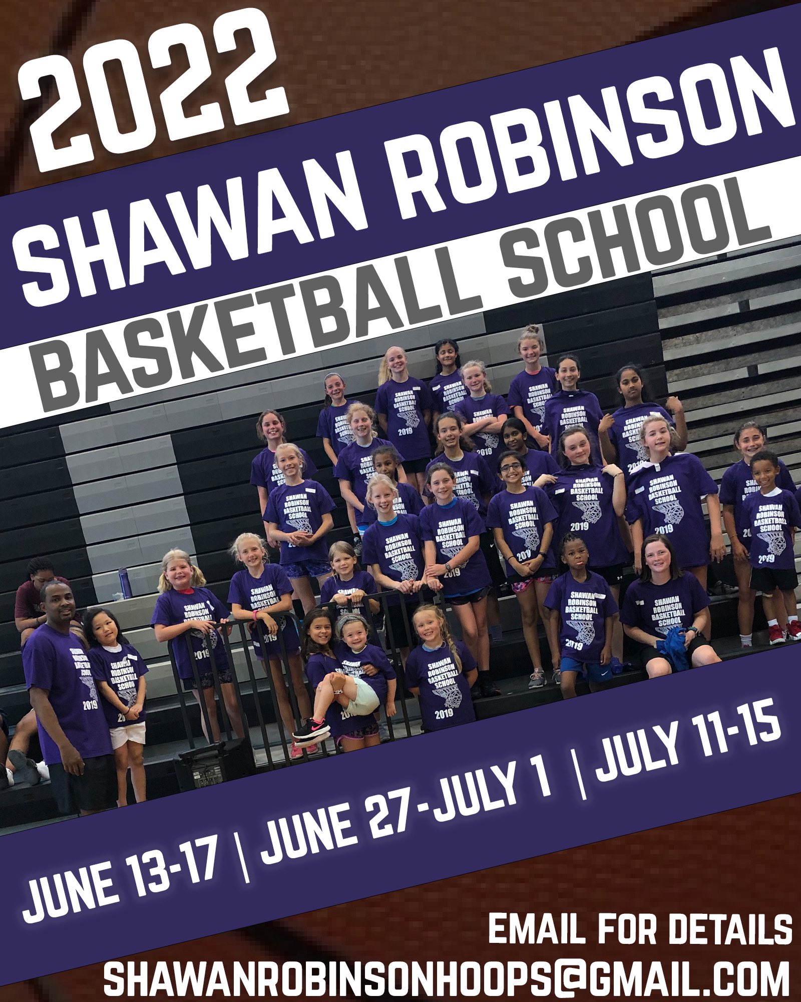 Shawan Robinson on Twitter "https//t.co/UD7acVzcwO…