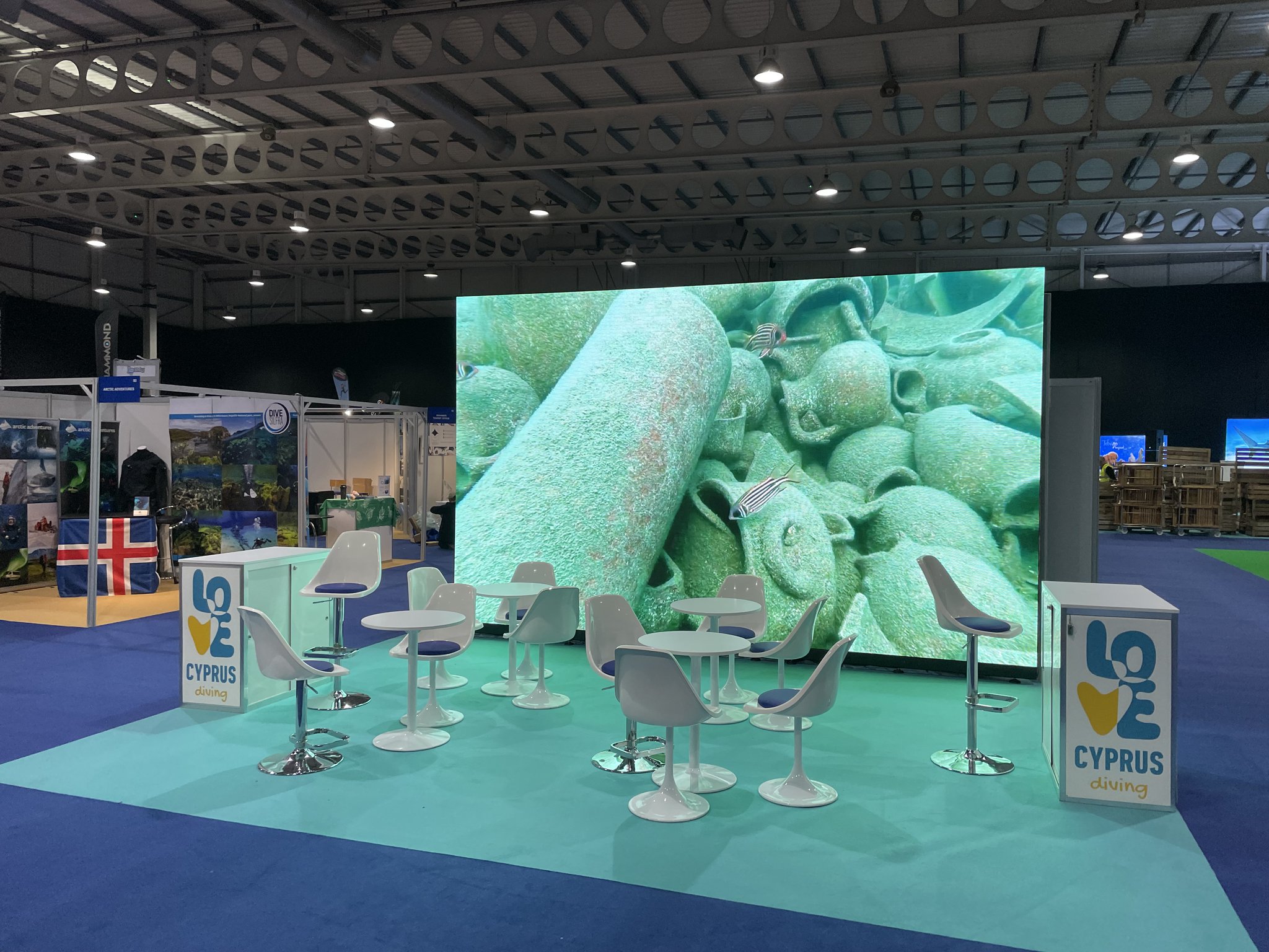 Remote Audio Visual Audio Visual Hire, Sales & Event Services