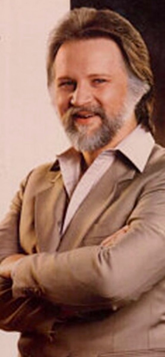 Lost an old friend this morning … I sang with Dave Will for 5 years… young guys singing Gospel with the Keystones … He went on to sing with <a href="/TheImperials/">The Imperials</a> for 30 years after I joined <a href="/oakridgeboys/">The Oak Ridge Boys</a> … great singer, devoted to his family and loved Jesus… DAVE WILL is HOME…