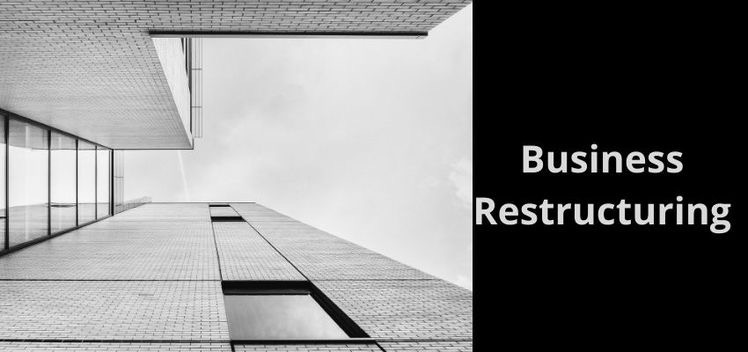 InvestorLtd's tweet photo. Investor Direct Funding cares about your business future. We want to help you restructure and succeed! #smallbusiness #restructure #businessplan #serialentrepreneur #businessowner #serialentreprenuer #entrepreneurlifestyle #business #businesstips #smallbusinesses #businessdebt https://t.co/3RUmiyFDzg