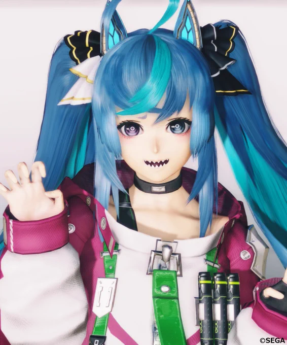 #カッパじゃない爺ちゃんも愛して 
ターボエンジン全開🏇 