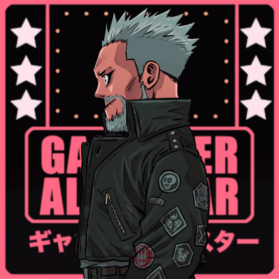 wavyss15o9's tweet photo. @gangsterallstar https://t.co/b1B5c88INM
Jack https://t.co/F5X6qcsjjV