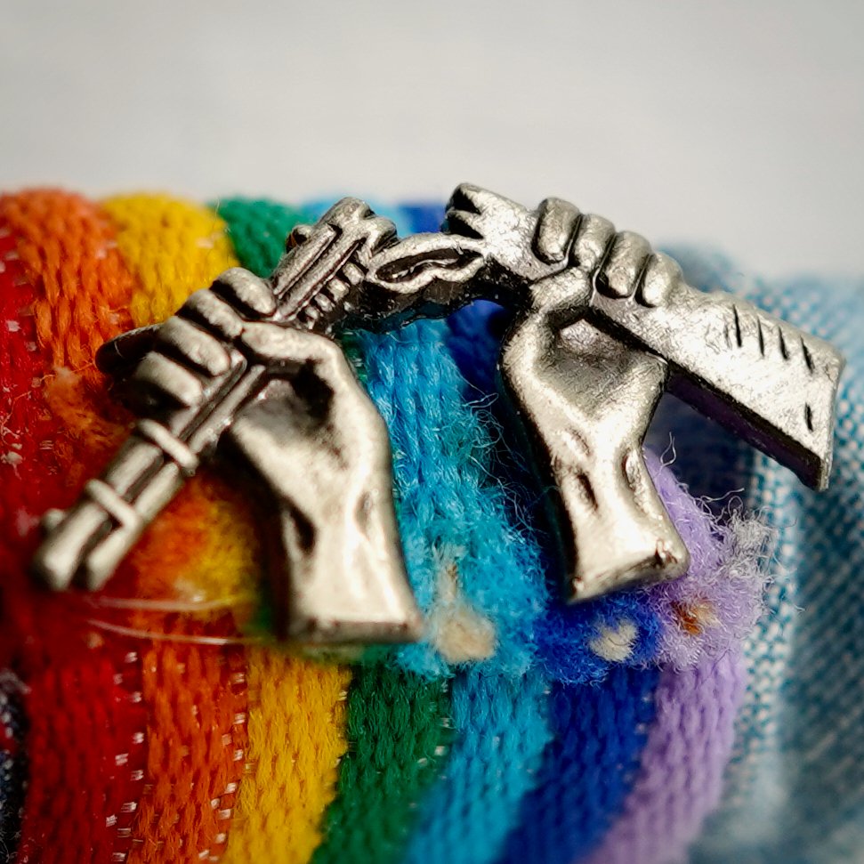 pietro barabino tweet media