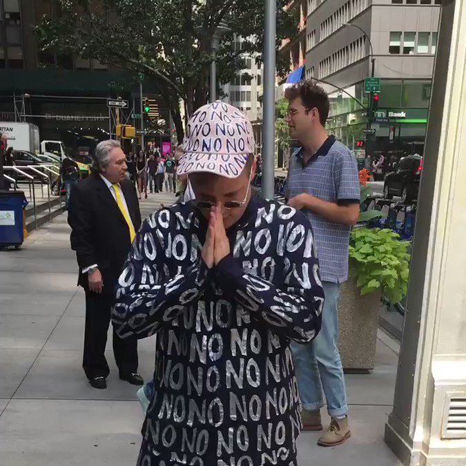 sablaah's tweet photo. when do we get Him as a batman villain https://t.co/PUfuEvS0XV