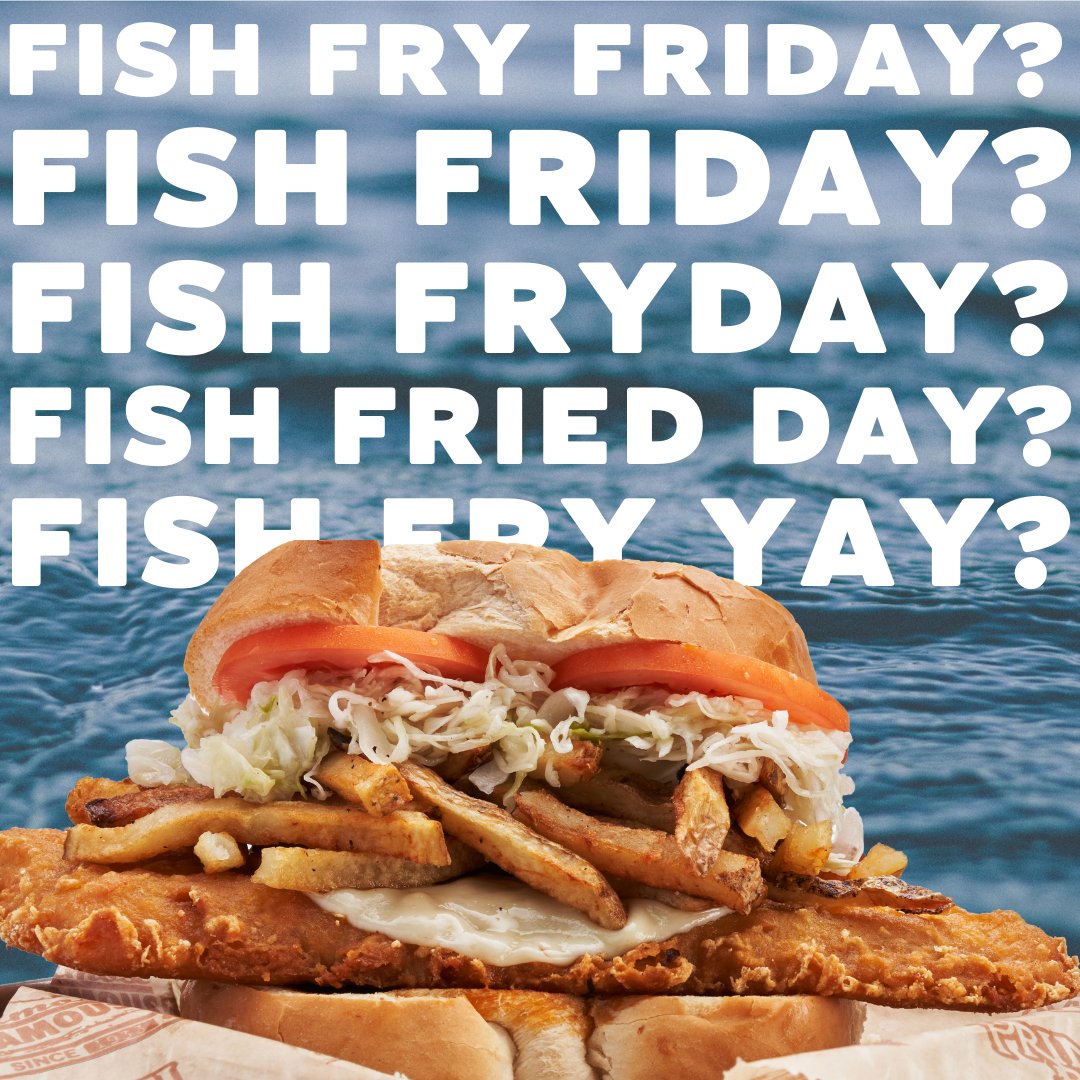 Primanti Bros on Twitter: