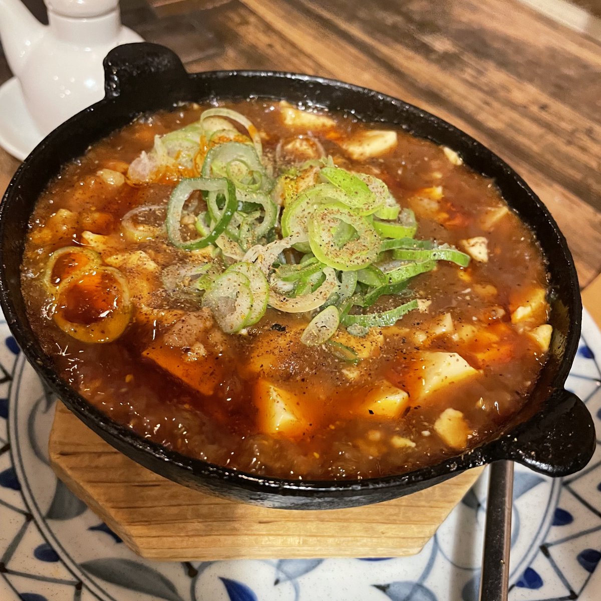 𝙊𝙥𝙥𝙞𝙞𝙞𝙞𝙞 𝙖.𝙠.𝙖 野良狗 tweet media