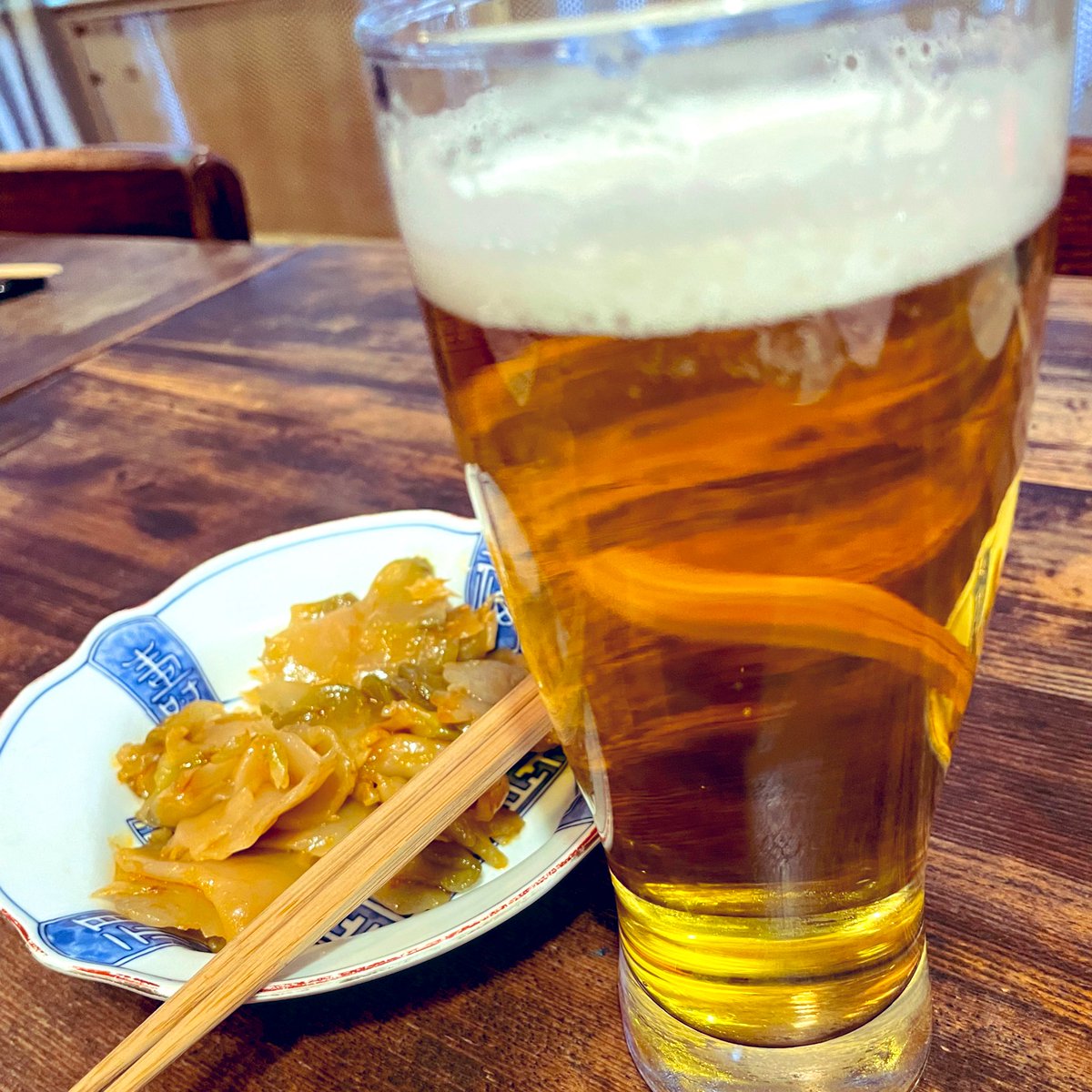 𝙊𝙥𝙥𝙞𝙞𝙞𝙞𝙞 𝙖.𝙠.𝙖 野良狗 tweet media