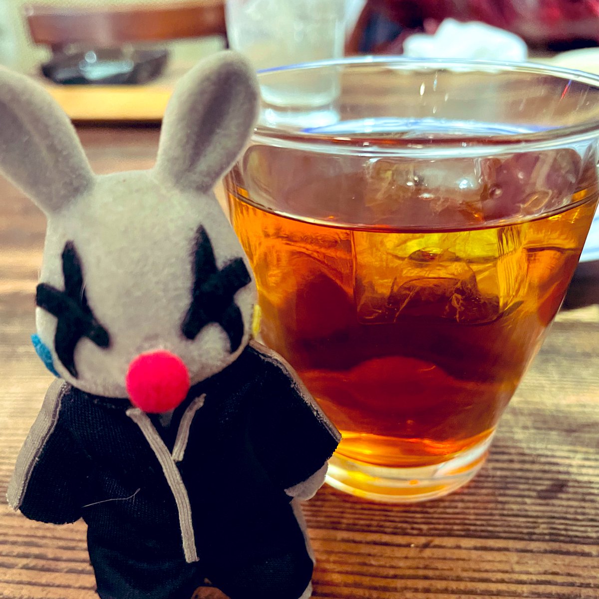 𝙊𝙥𝙥𝙞𝙞𝙞𝙞𝙞 𝙖.𝙠.𝙖 野良狗 tweet media