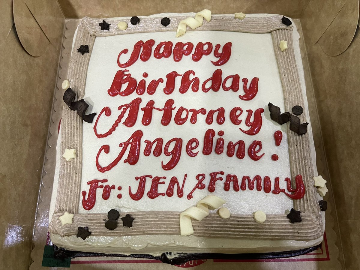 RogelAngeline's tweet photo. https://t.co/XSOb46udd1