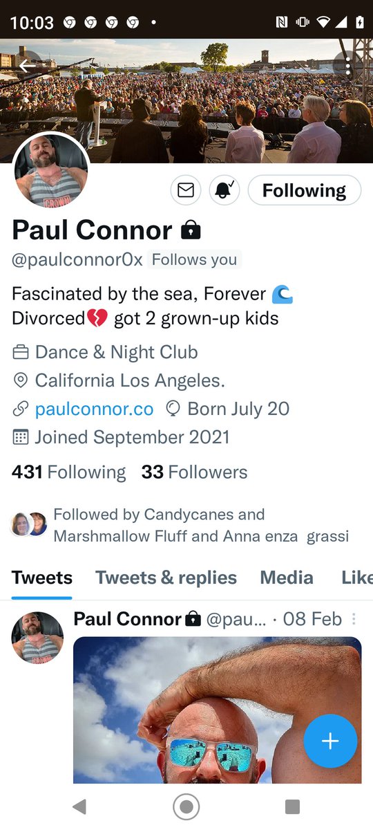 Women watch out for this guy he will say he loves you and then say if you don't open ojuno account then don't talk to me I mean it