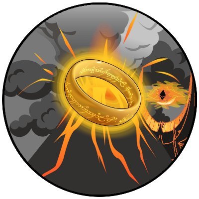 0xsushi's tweet image. Low cap ERC gem 💎
@OneRingETH 💍 the ONE ring to rule them all 🚀🚀

Team delivering 💪 CG/CMC listed under 8 hours, Unique tokenomics, Huge marketing wallet 🔥

Paperhands are out! Organic chart 📈 Good time for entry 🚀

dextools.io/app/ether/pair…

oneringeth.com