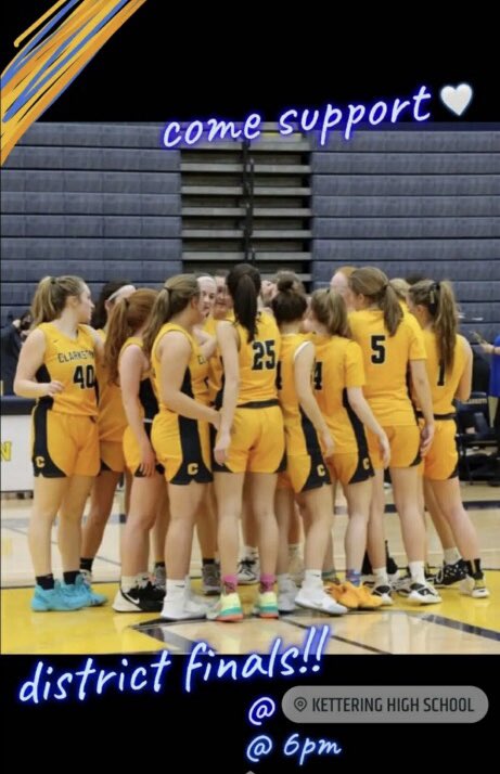 Mary Skorupski tweet media