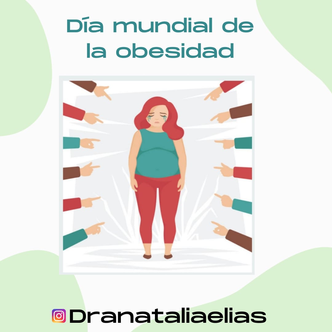 elias_dra's tweet photo. No permitas que te señales, ni te señales, los #kilos de más pueden ser para enmascarar una herida  que no sanó. Querete como sos, hacete valorar, la aceptación te va a ayudar a cambiar los hábitos #alimentarios. Consulta con una médica/o endocrinologa/o. https://t.co/fNbthvrRbZ