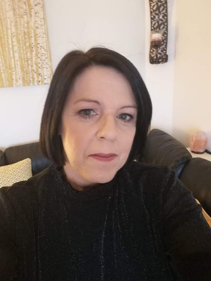 aontas's tweet photo. 3 days left to the Adult Learners’ Festival #ALF2022 we’re highlighting stories showing how you can #LearnYourWay in your local community. Deirdre @SECADCork shares her experience about the Healthcare Level 5 programme and the friendships formed through #ReturningToLearning✨🎉 https://t.co/9OONSy44ZD