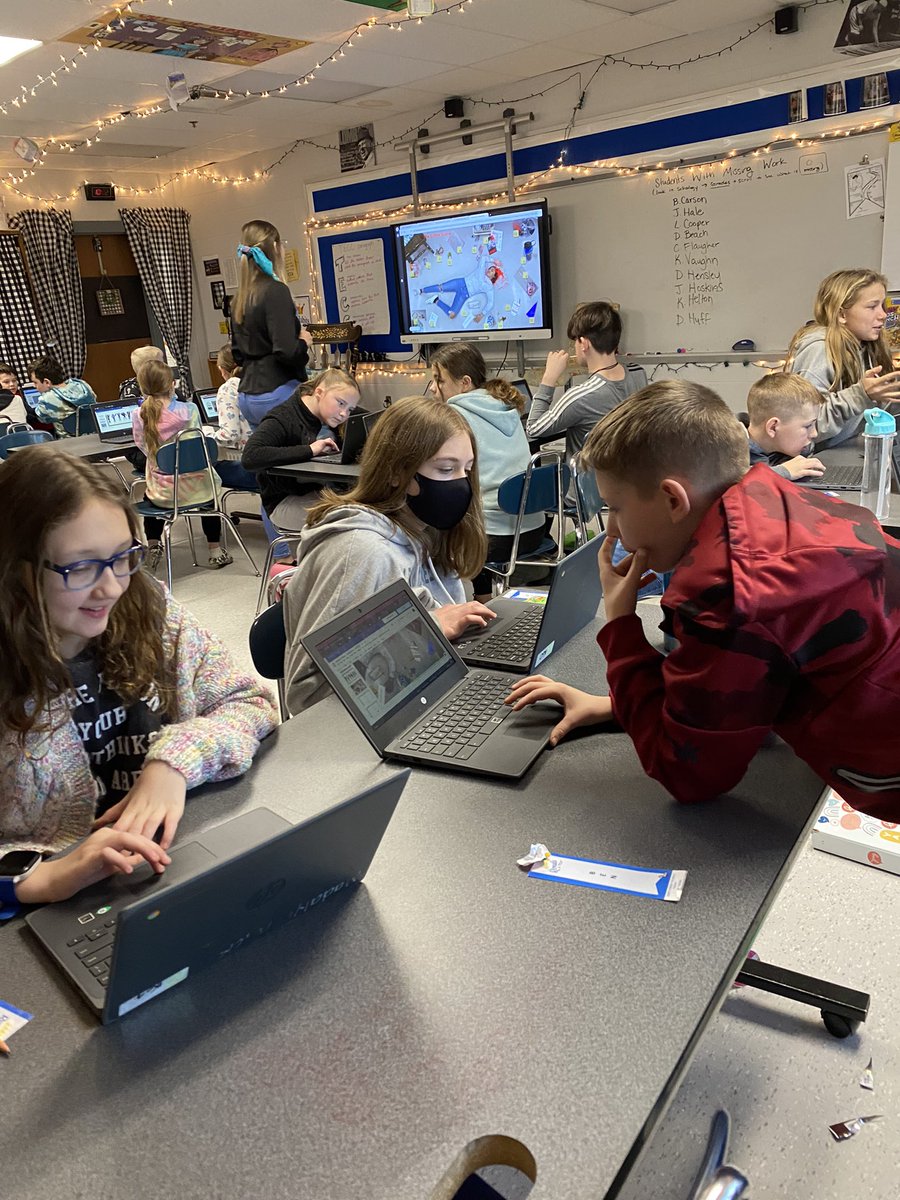 ELA started unit 5: Argumentative Texts. 

Introduction to Claim-evidence-reason. 
#BeRoyal 
<a href="/MrsPonchak/">mrs.ponchak</a> <a href="/SierraCornn/">Sierra Cornn</a>