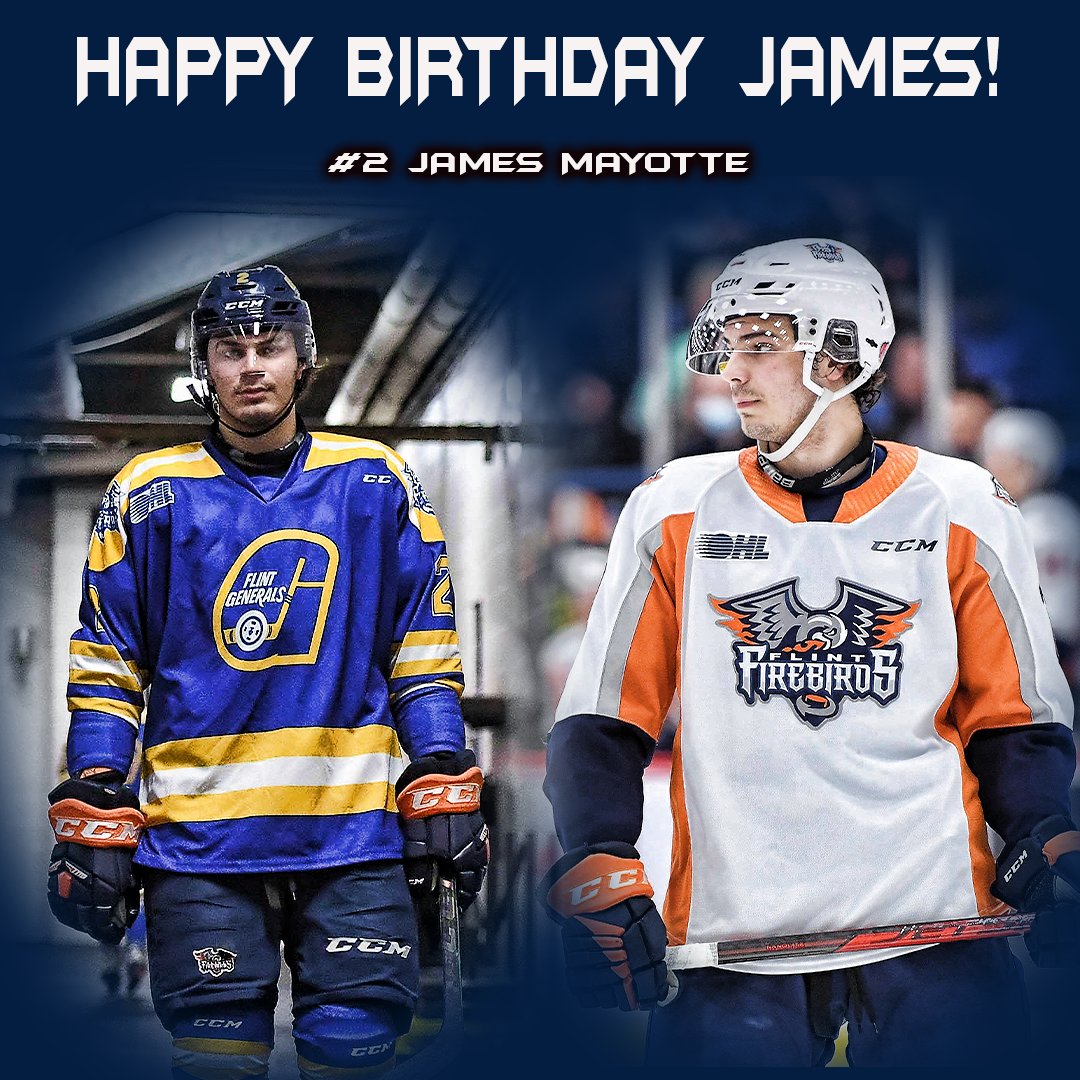 Happy Birthday, number 2!  We are fortunate to have someone like you whose humor fills the room with laughter every day. We hope that you have a great birthday.