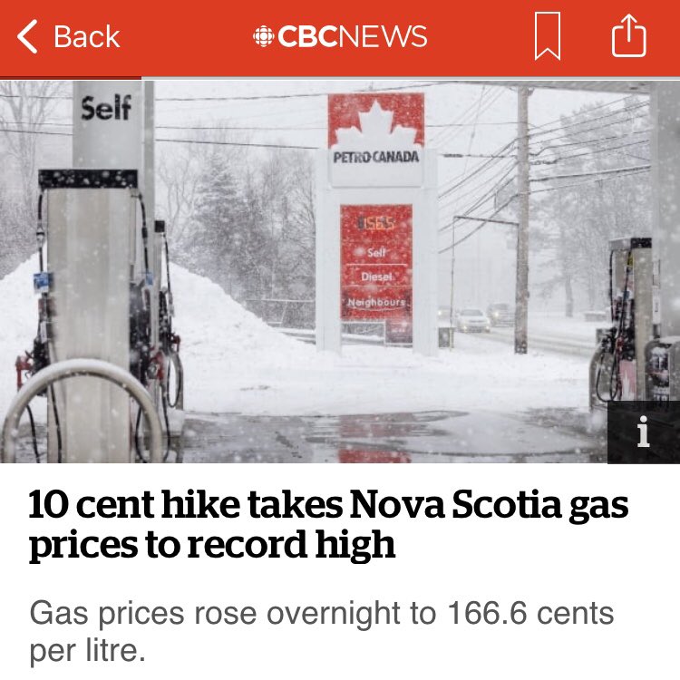 Erick Lee HRCE Math tweet media