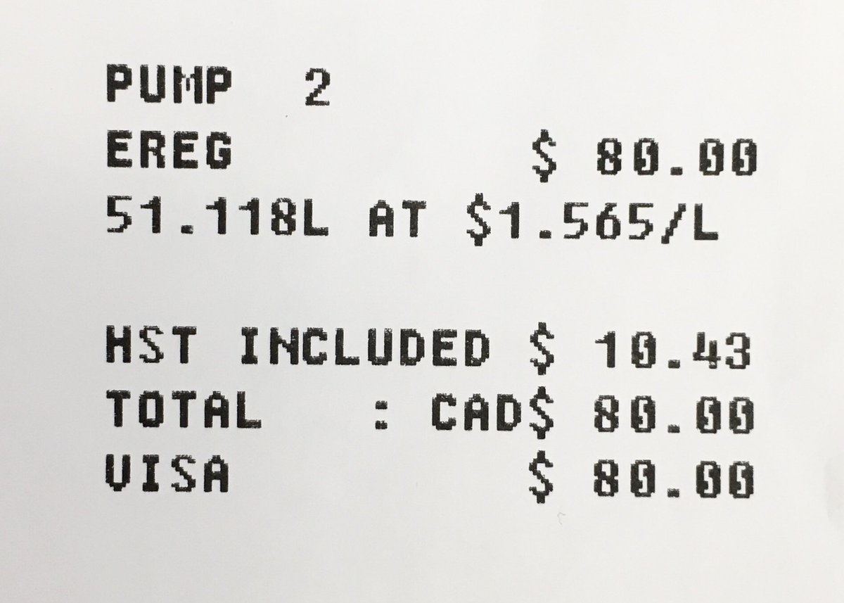 Erick Lee HRCE Math tweet media