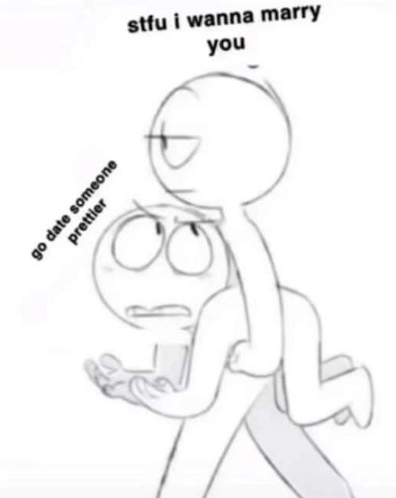 not cute & kinky memes (@cravedcuddle) on Twitter photo 