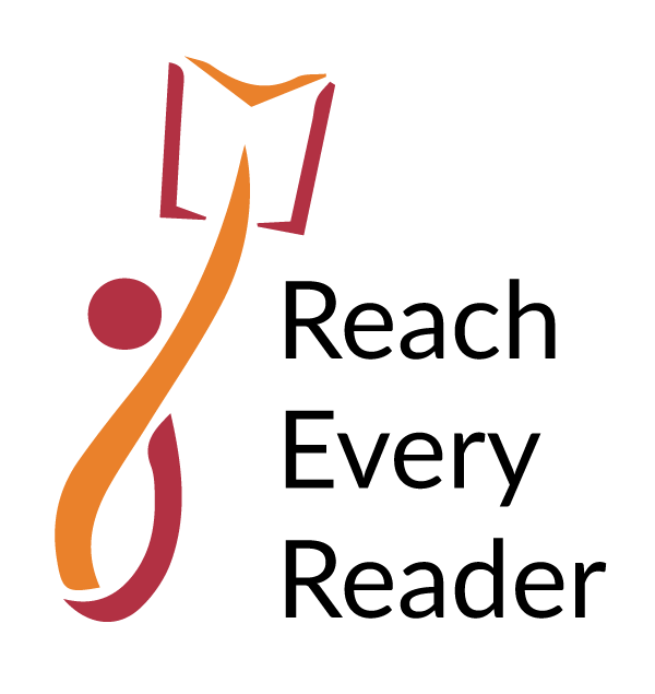 We need your help! Your child can help us develop a reading and language tool used to help struggling readers! This virtual study is open to children in grades k-3. If you'd like your child to participate, click the link for more info. bit.ly/3GYz1y1