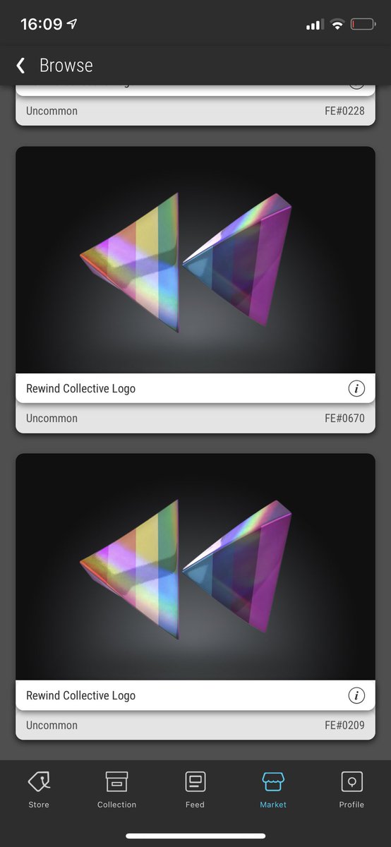 Vevenation1's tweet image. When the crowd say bo selecta - REWIND ⏪