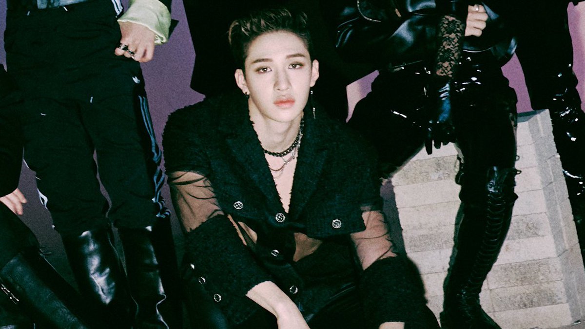 always the main slayer