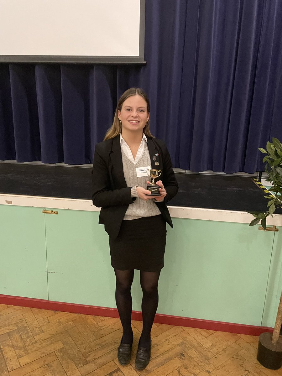 Congratulations in particular to Izzy C for being awarded first place in her year group! Brilliant! <a href="/stockshouse/">Stocks's House</a>