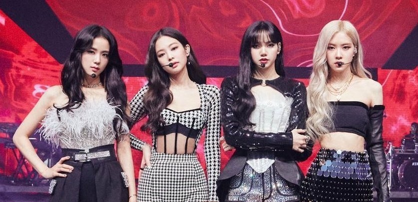 stream_bp's tweet photo. ‘Pretty Savage’ ultrapassou a marca de 220 milhões de streams no Spotify.

📎: https://t.co/Ohew5RU85p

@BLACKPINK https://t.co/ES2Ih2TbPy
