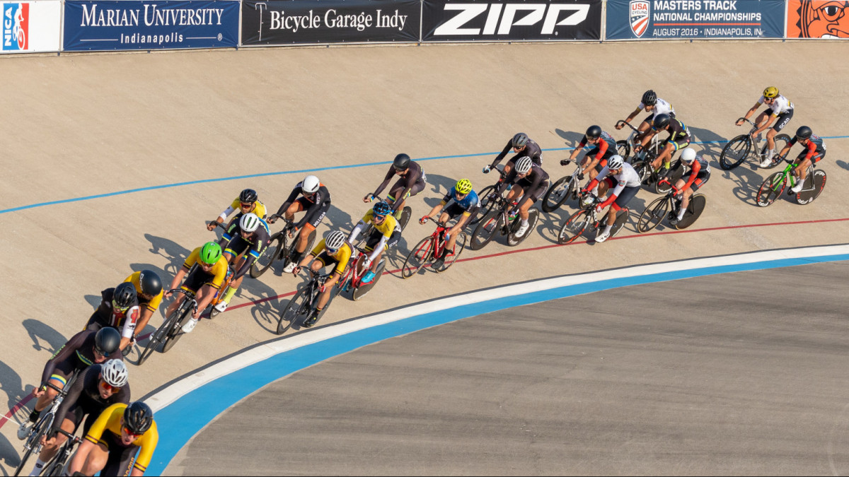 MUKnights's tweet photo. News from @MarianCycling: USA Cycling Publishes Spring 2021 Academic All Star List #knightsonbikes
- https://t.co/D1QZhTbPKo https://t.co/QUDI7SQQ17