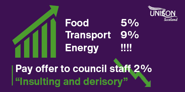 UnisonDG's tweet photo. https://t.co/KxA4TbJFvC